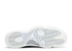 Air Jordan 11 Retro 'Jubilee / 25th Anniversary' 7 Air Jordan 11 Retro 'Jubilee / 25th Anniversary' -Best Sneaker Store 4 62