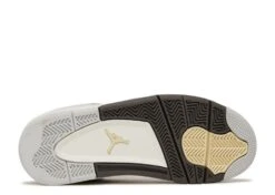 Air Jordan 4 Retro SE GS 'Craft' 7 Air Jordan 4 Retro SE GS 'Craft' -Best Sneaker Store 4 63