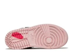 Air Jordan 1 Retro High OG SE PS 'Bubble Gum' -Best Sneaker Store 4 8