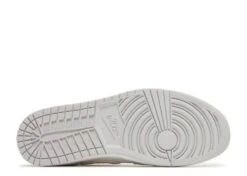 Air Jordan 1 Low SE Craft 'Inside Out' -Best Sneaker Store 4 93