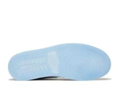 Air Jordan 1 Low SE 'Concord' -Best Sneaker Store 4 99