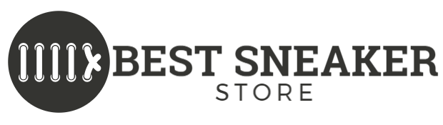 Best Sneaker Store