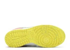 Nike Wmns Dunk Low SE 'Candy' -Best Sneaker Store 5 11