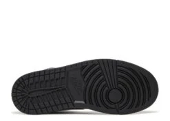 Wmns Air Jordan 1 Mid SE 'Homage' -Best Sneaker Store 5 4