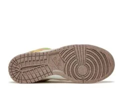 Nike Wmns Dunk Low SE 'Sun Club' 12 Nike Wmns Dunk Low SE 'Sun Club' -Best Sneaker Store 5 6