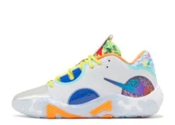 Nike PG 6 'What The' -Best Sneaker Store 6 10
