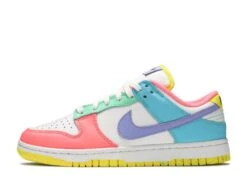 Nike Wmns Dunk Low SE 'Candy' -Best Sneaker Store 6 11