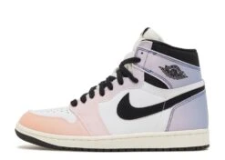 Air Jordan 1 Retro High OG 'Skyline' -Best Sneaker Store 6 5
