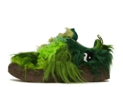 Nike Cactus Plant Flea Market X CPFM Flea 1 'Overgrown' 13 Nike Cactus Plant Flea Market X CPFM Flea 1 'Overgrown' -Best Sneaker Store 6 7