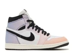 Air Jordan 1 Retro High OG 'Skyline' -Best Sneaker Store 7 5