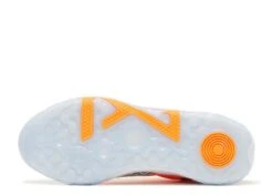 Nike PG 6 'What The' -Best Sneaker Store 8 10