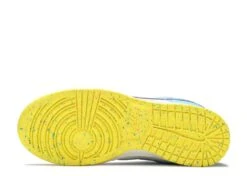 Nike Wmns Dunk Low SE 'Candy' -Best Sneaker Store 8 11