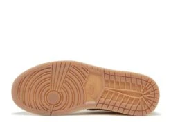 Zion Williamson X Air Jordan 1 Retro Low OG 'Voodoo' -Best Sneaker Store 8