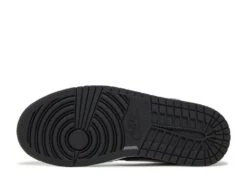 Wmns Air Jordan 1 Mid SE 'Homage' -Best Sneaker Store 8 4