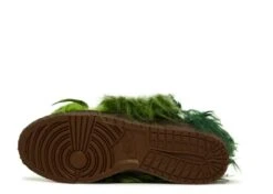 Nike Cactus Plant Flea Market X CPFM Flea 1 'Overgrown' 15 Nike Cactus Plant Flea Market X CPFM Flea 1 'Overgrown' -Best Sneaker Store 8 7