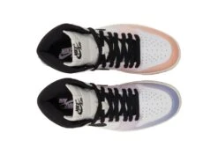 Air Jordan 1 Retro High OG 'Skyline' -Best Sneaker Store 9 2