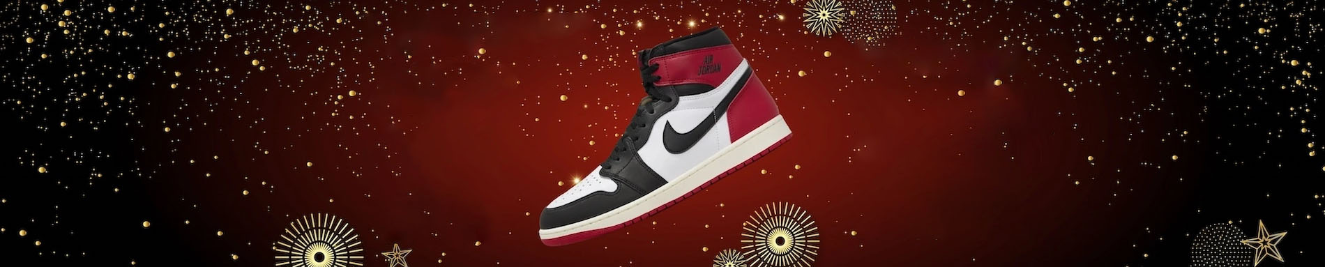 Best Sneaker Store -Best Sneaker Store fgjfj