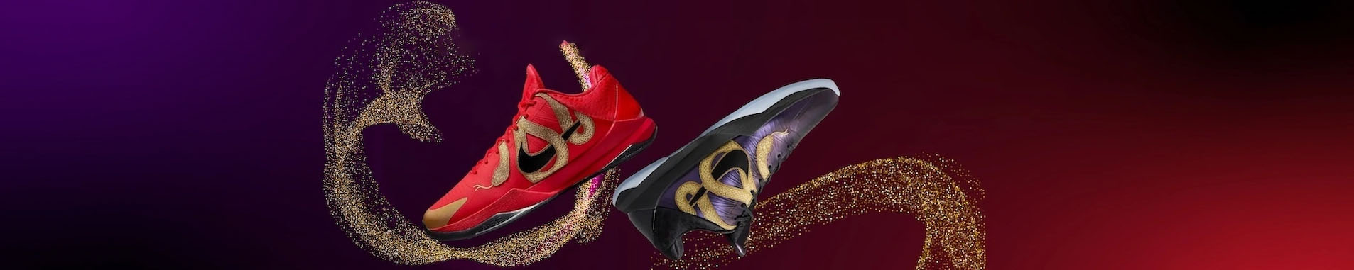 Best Sneaker Store -Best Sneaker Store ghkgk